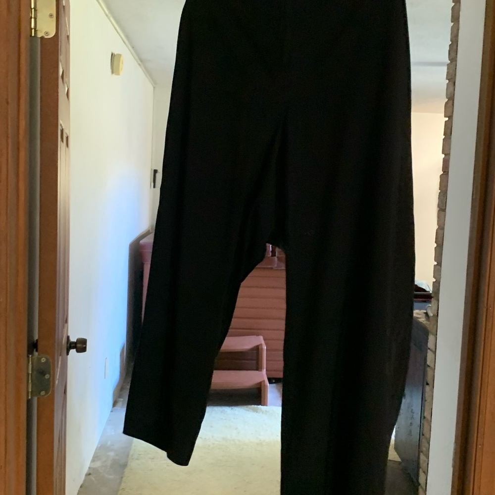 Avenue dress pants